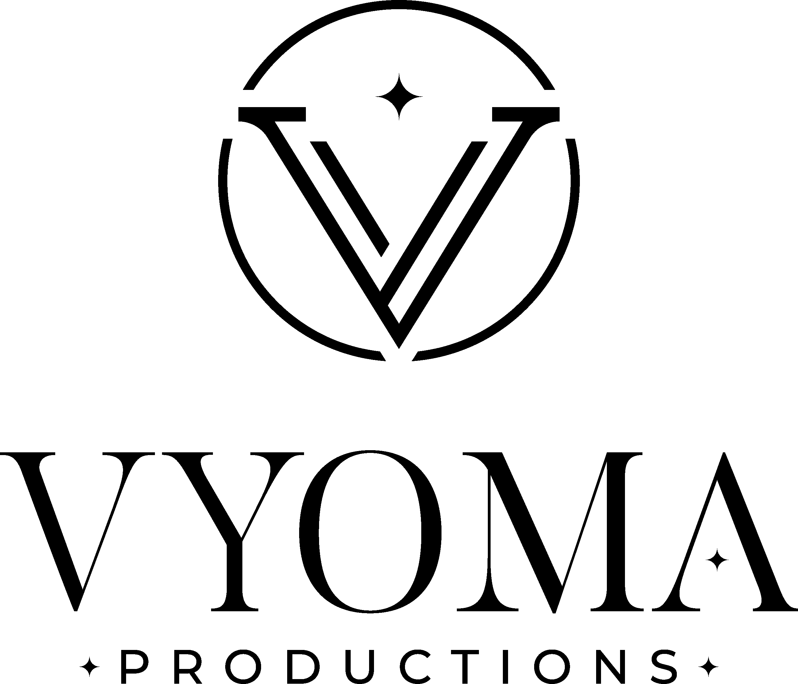 Vyoma Productions